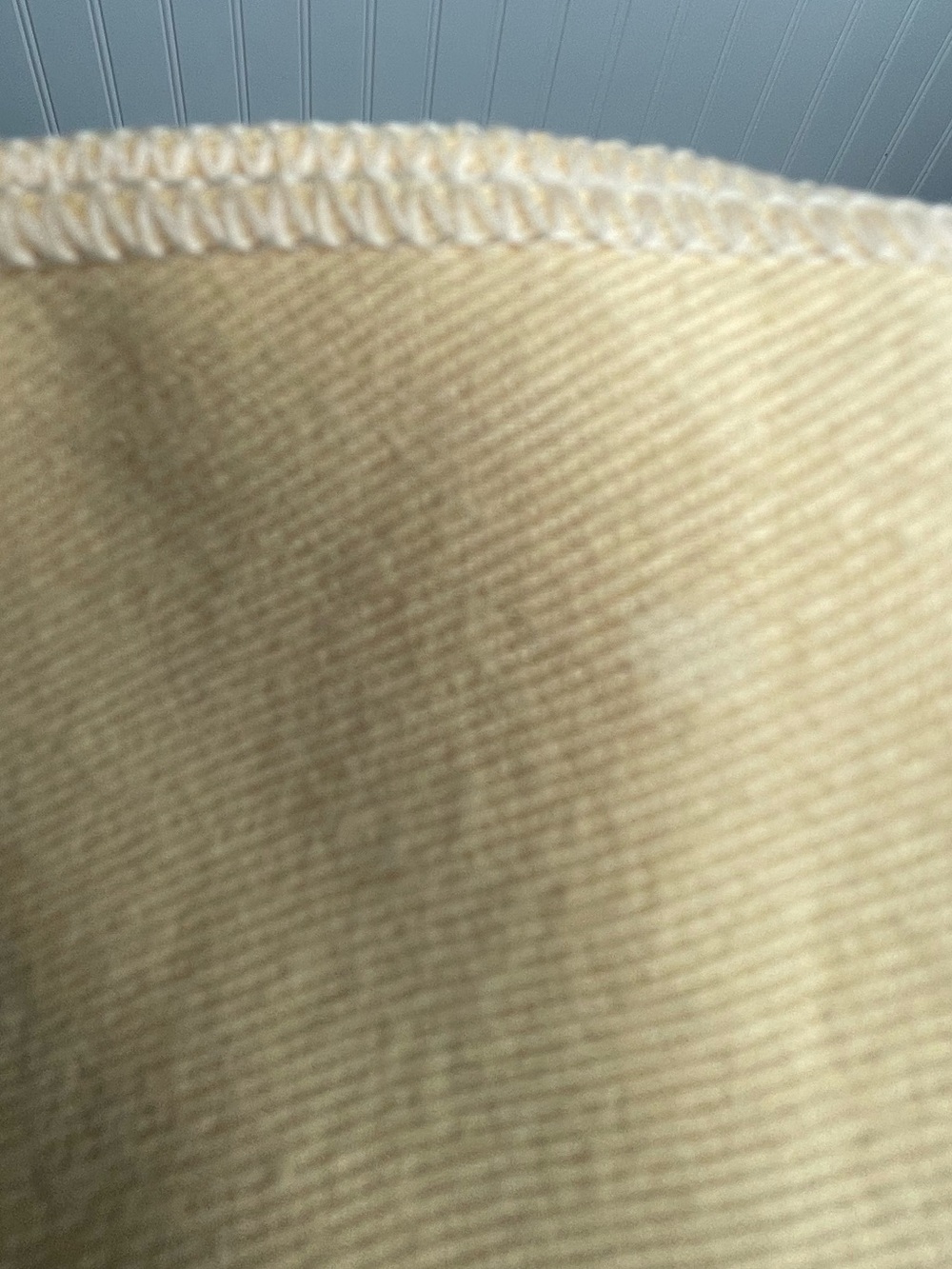 Louis Vuitton Dust Bag - Picture 3 of 6